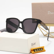 Christian Dior Women Iconic Sunglasses