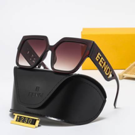 Fendi Iconic Women Sunglasses