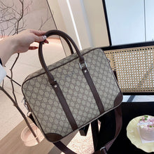 Load image into Gallery viewer, Gucci Laptop Bag
