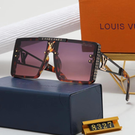 Louis Vuitton LV Sunglasses