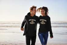 Load image into Gallery viewer, New Orleans Saints Hoodies
