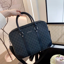Load image into Gallery viewer, Gucci Laptop Bag
