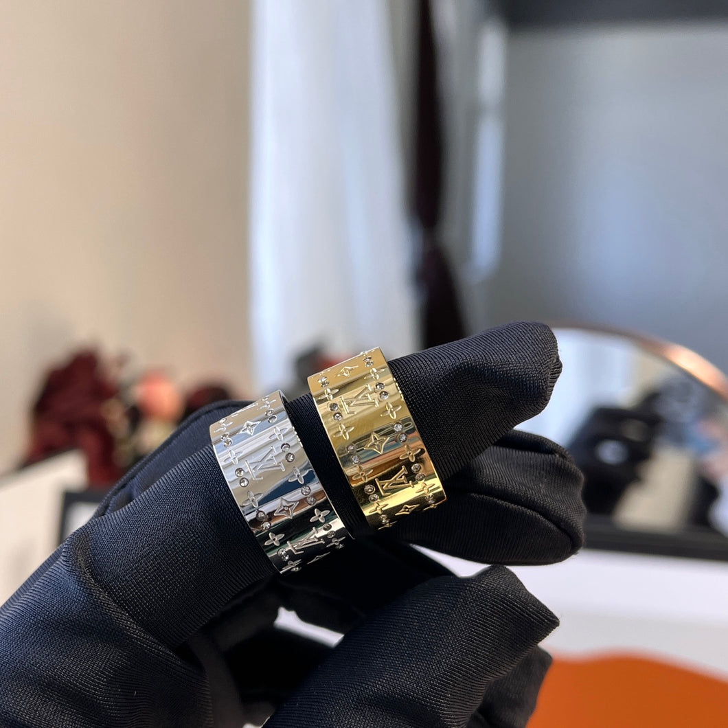 kalen wholesale jewelry finger rings black| Alibaba.com