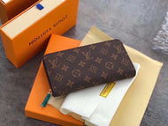 Louis Vuitton LV Women's Wallet