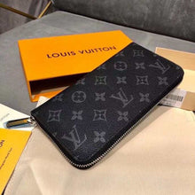 Load image into Gallery viewer, Louis Vuitton LV Women&#39;s Wallet
