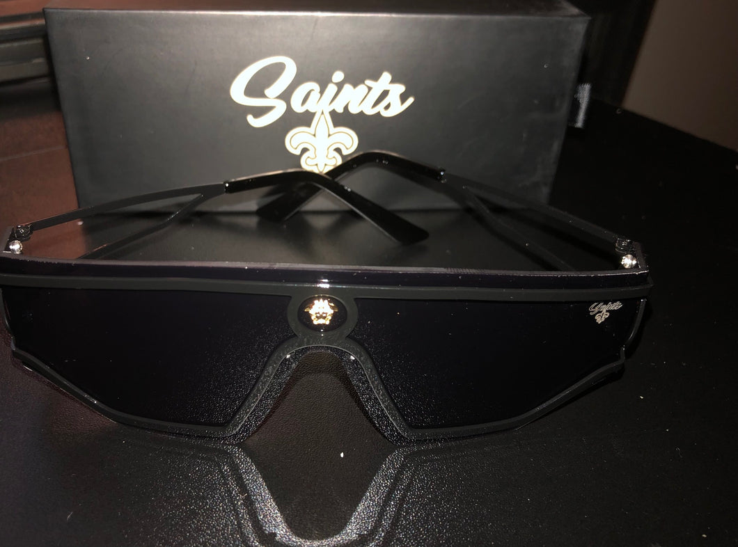0.80 sunglasses with custom logo printed wedding party favors sunglasses