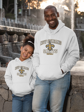 Load image into Gallery viewer, New Orleans Saints Hoodies
